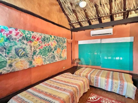 Ranchos de Chana en Venta en Margarita