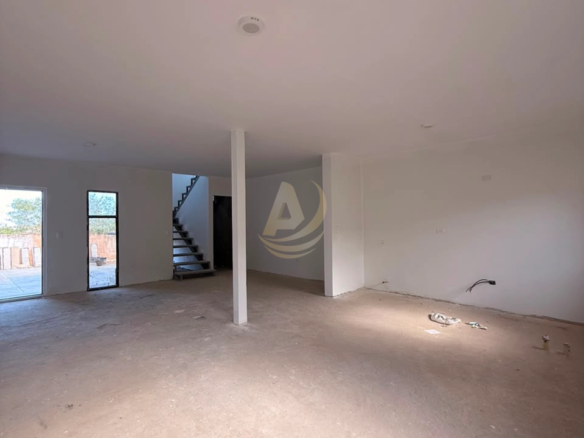 Townhouse en Venta en Margarita con excelente ubicación