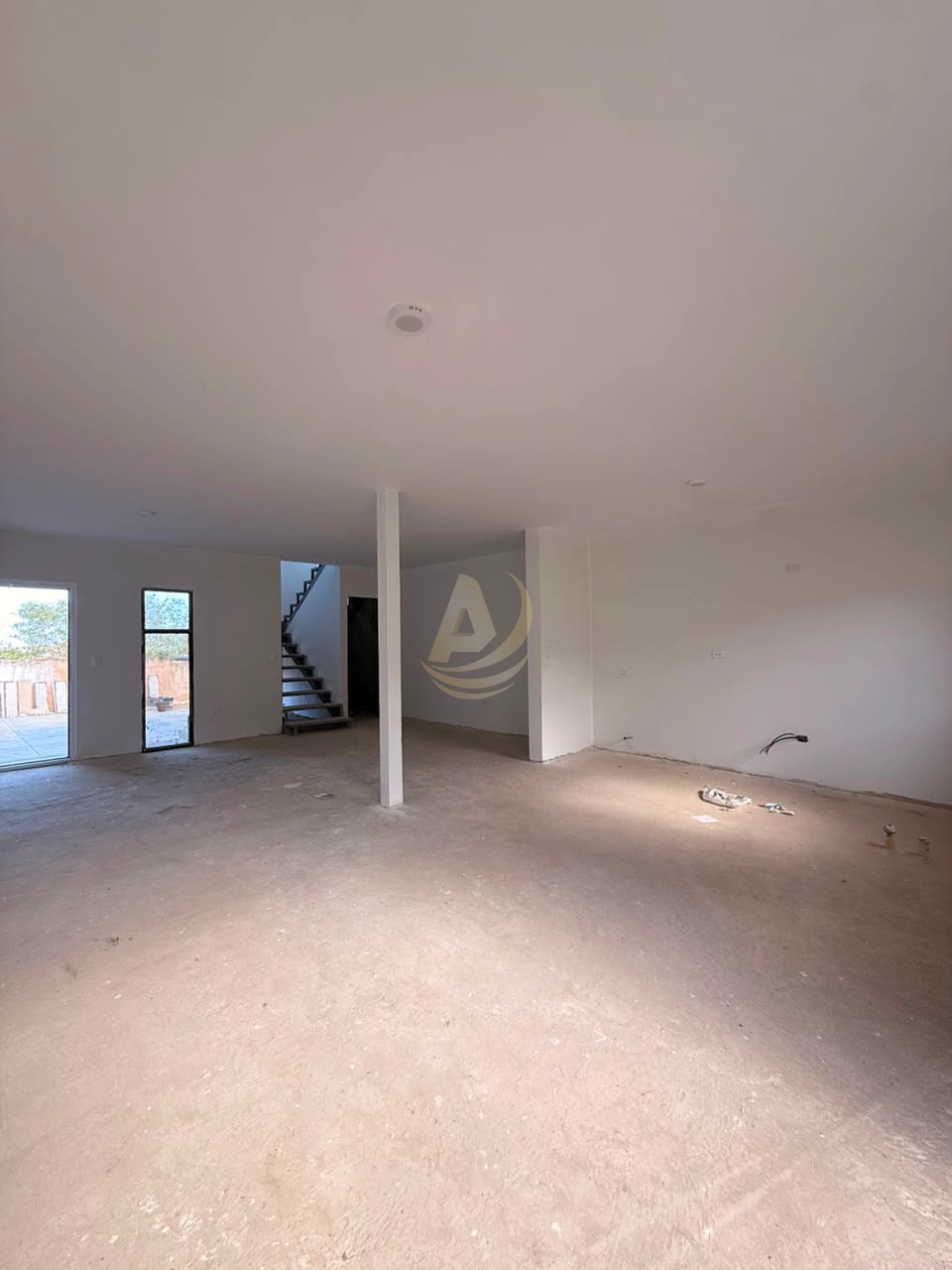 Townhouse en Venta en Margarita con excelente ubicación