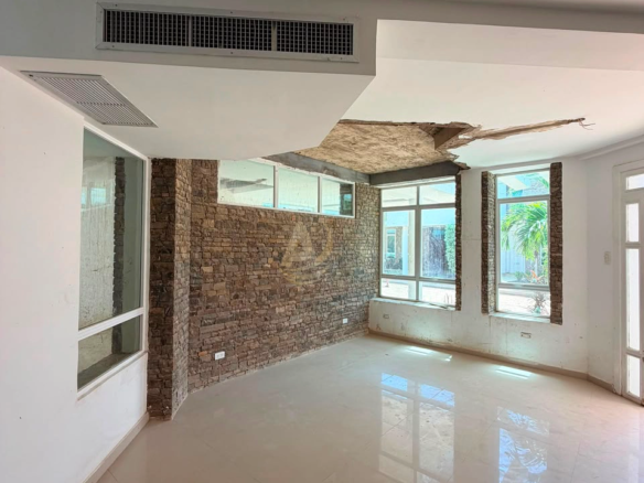 Townhouse en Venta en Margarita con excelente ubicación
