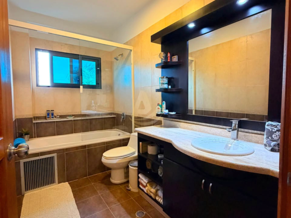 Apartamentos en Venta en Margarita con excelente ubicación