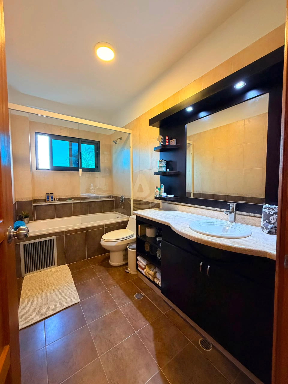 Apartamentos en Venta en Margarita con excelente ubicación