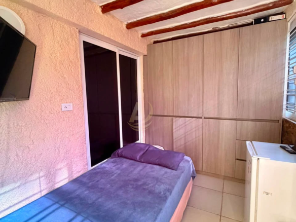 Apartamentos en Venta en Margarita con excelente ubicación