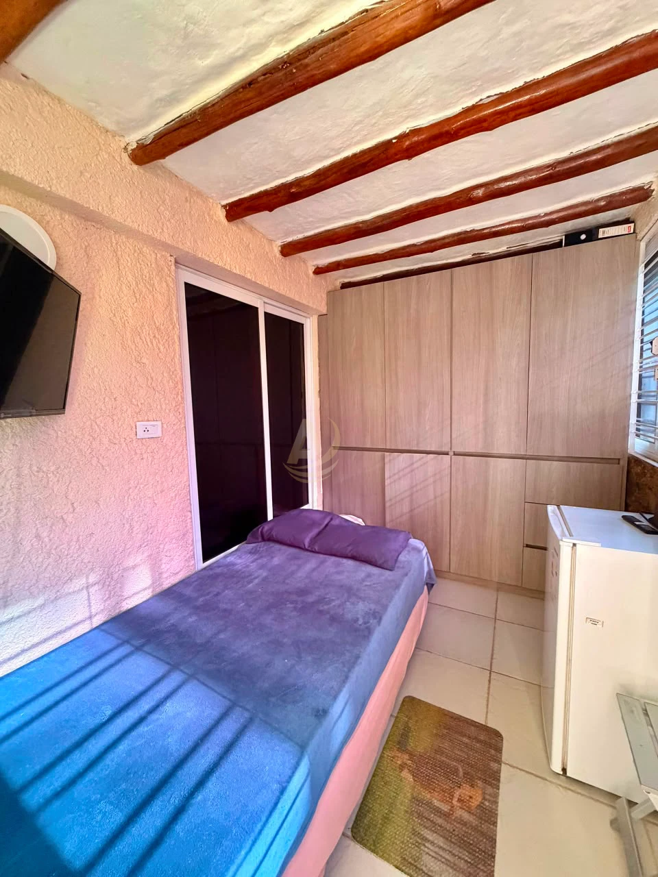 11 Apartamentos en Venta en Margarita con excelente ubicación Apartamentos en Venta en Margarita con excelente ubicación