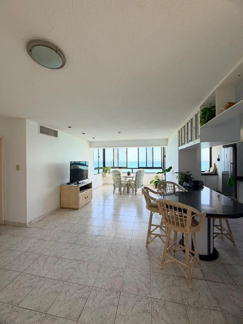 11 Apartamentos en Venta en Margarita con vista al mar Apartamentos en Venta en Margarita con vista al mar