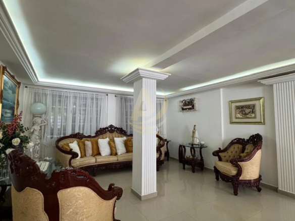 Casa en Venta en Margarita con excelente ubicación