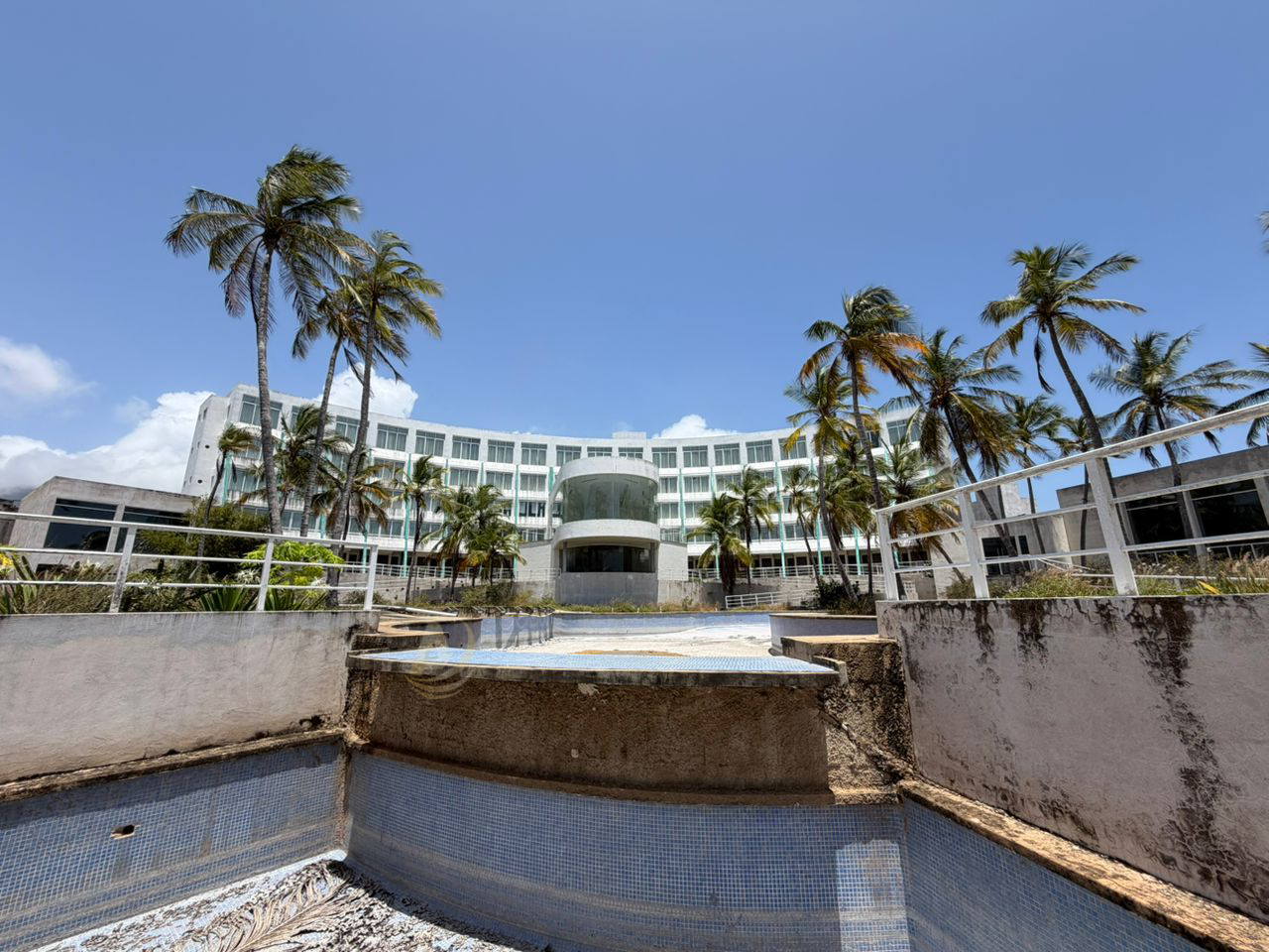 11 Hotel en Venta en Margarita (1) Hotel en Venta en Margarita