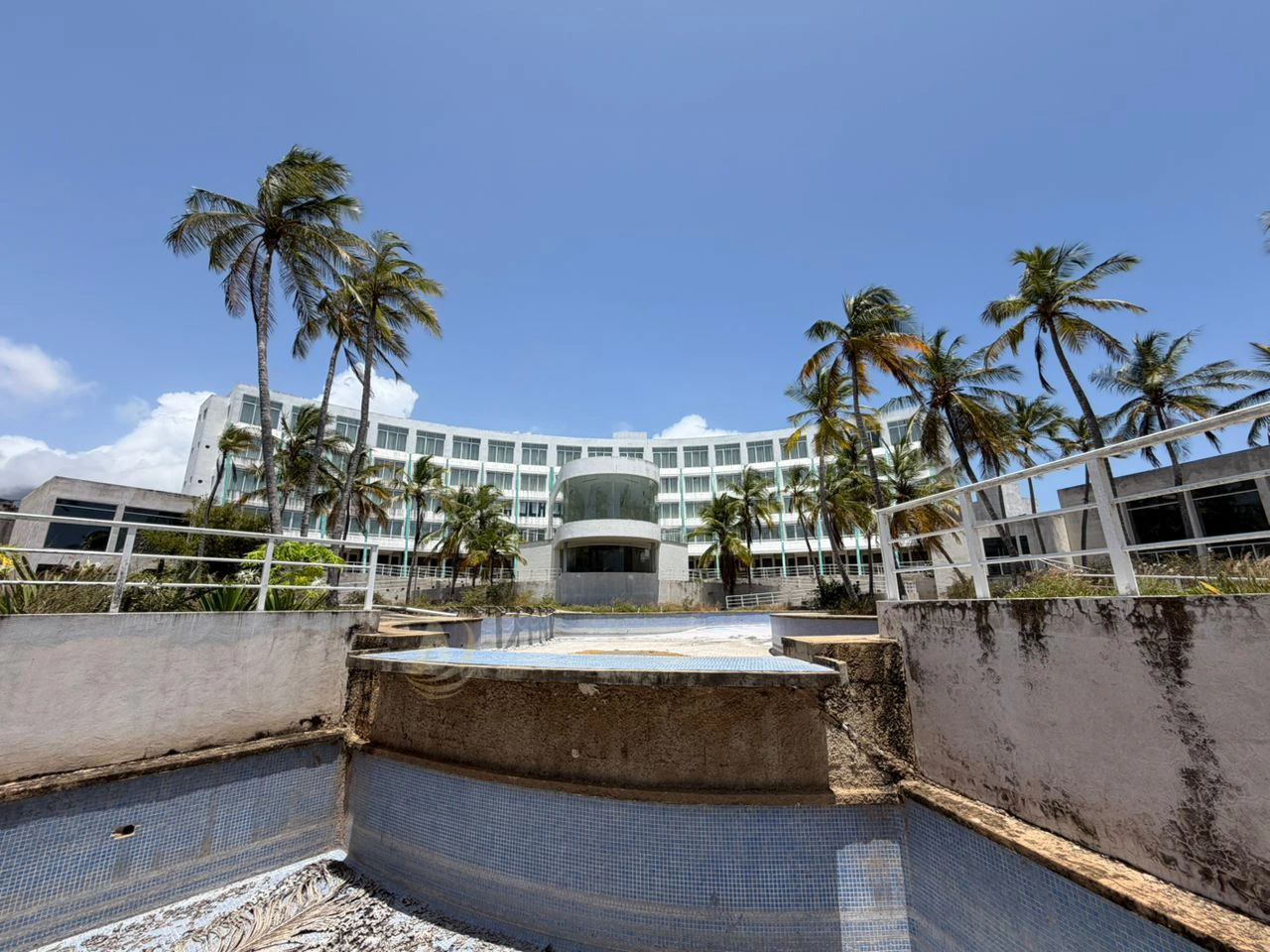 11 Hotel en Venta en Margarita Hotel en Venta en Margarita