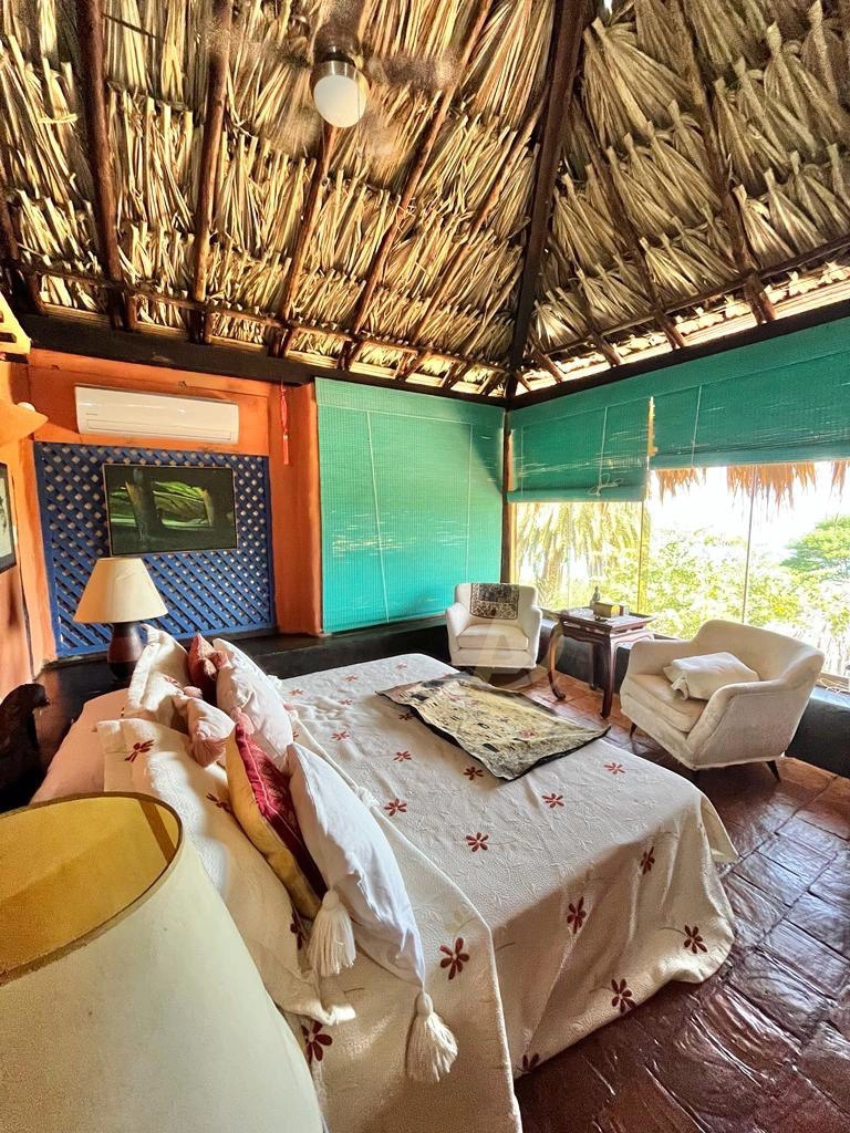 11 Ranchos de Chana en Venta en Margarita Ranchos de Chana en Venta en Margarita