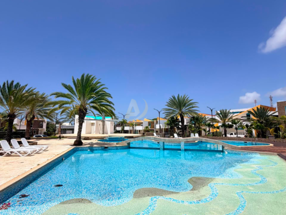 Townhouse en Venta en Margarita con excelente ubicación