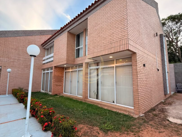 Townhouse en Venta en Margarita con excelente ubicación