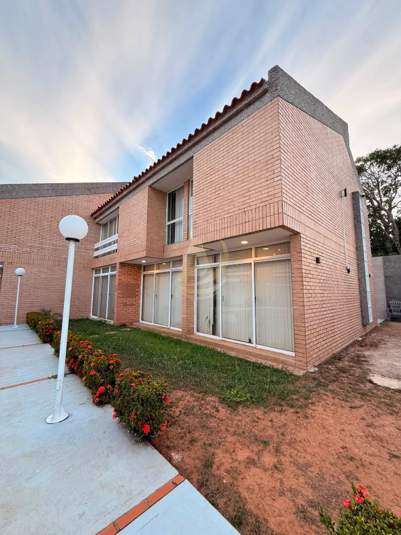 Townhouse en Venta en Margarita con excelente ubicación