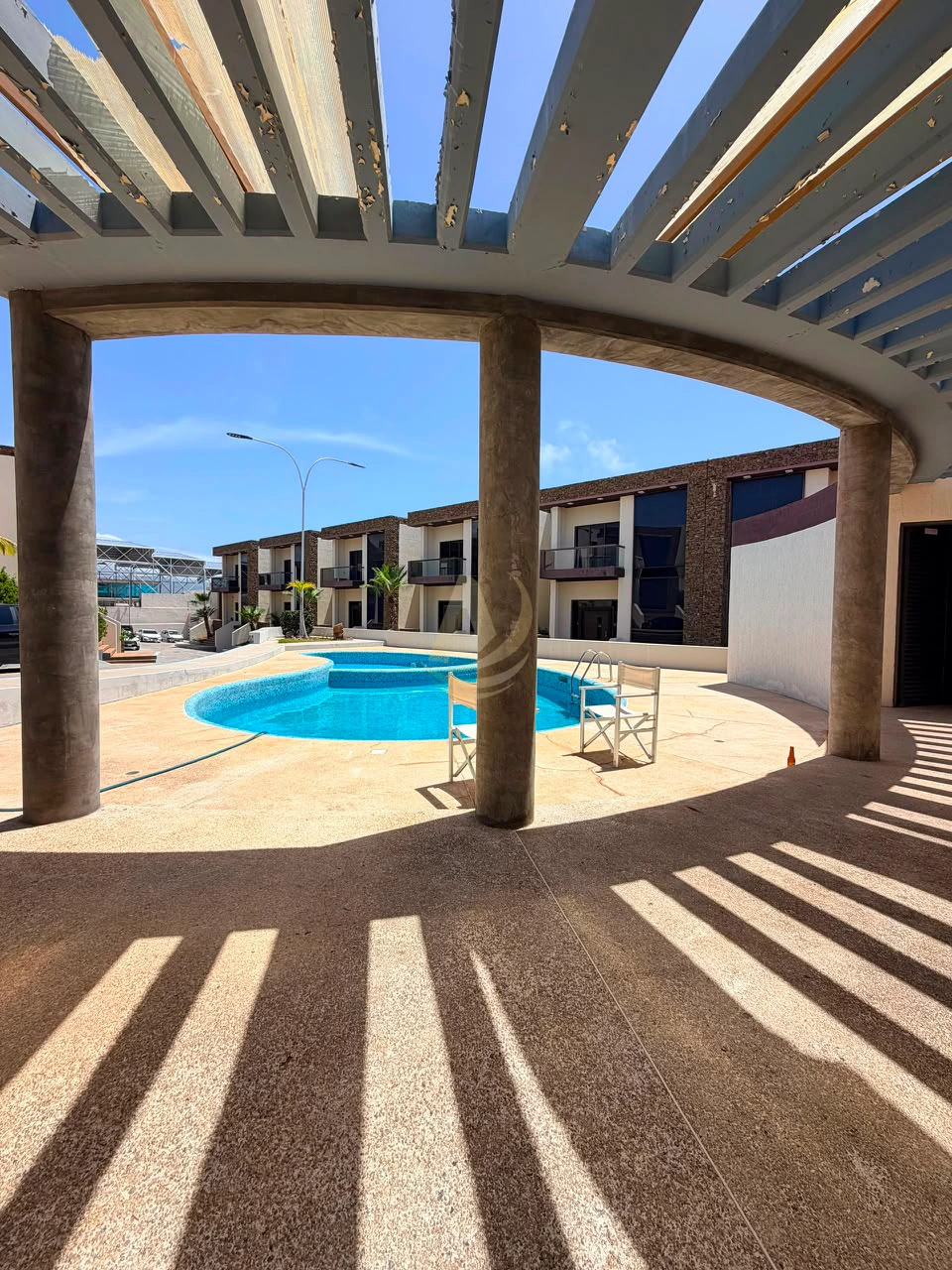 Townhouse en Venta en Margarita con excelente ubicación