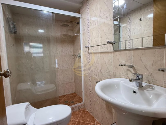 Apartamentos en Venta en Margarita con excelente ubicación