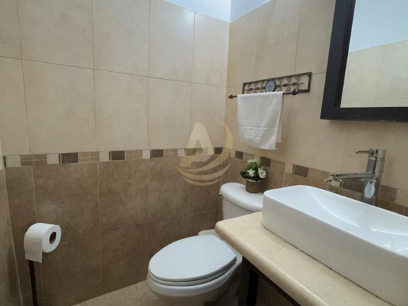 Casa en Venta en Margarita con excelente ubicación
