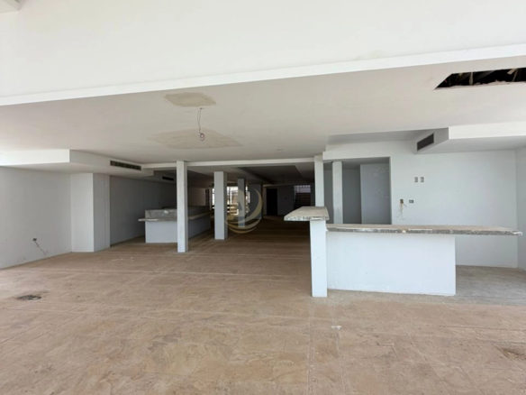 Hotel en Venta en Margarita