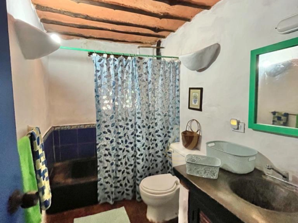 Ranchos de Chana en Venta en Margarita