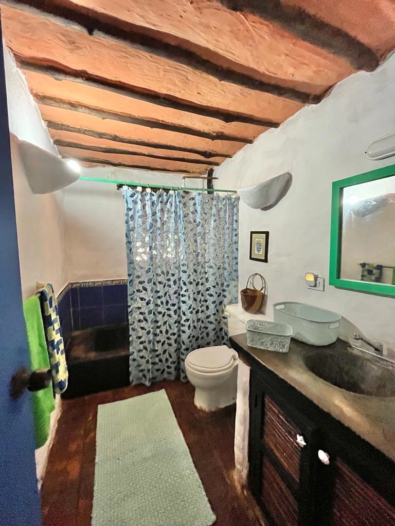 12 Ranchos de Chana en Venta en Margarita Ranchos de Chana en Venta en Margarita