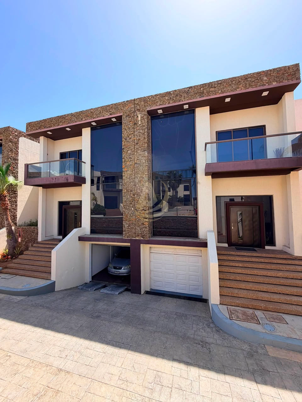 Townhouse en Venta en Margarita con excelente ubicación