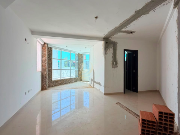Townhouse en Venta en Margarita con excelente ubicación