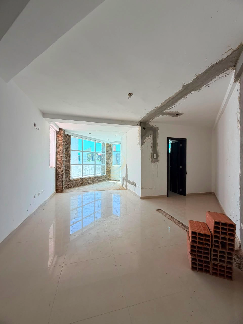 Townhouse en Venta en Margarita con excelente ubicación