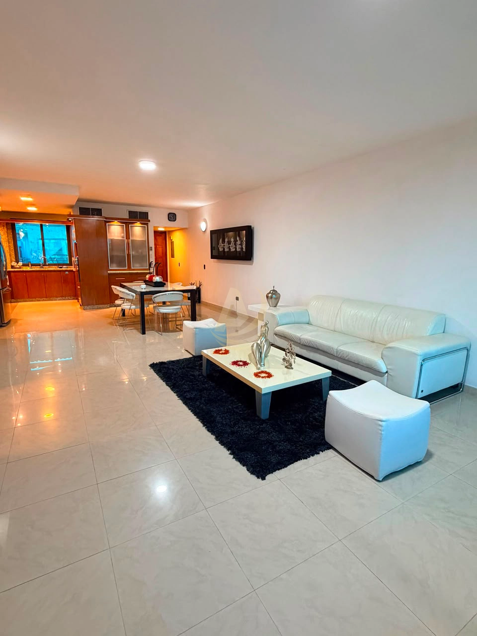 Apartamentos en Venta en Margarita con excelente ubicación