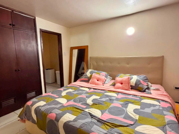 Apartamentos en Venta en Margarita con excelente ubicación