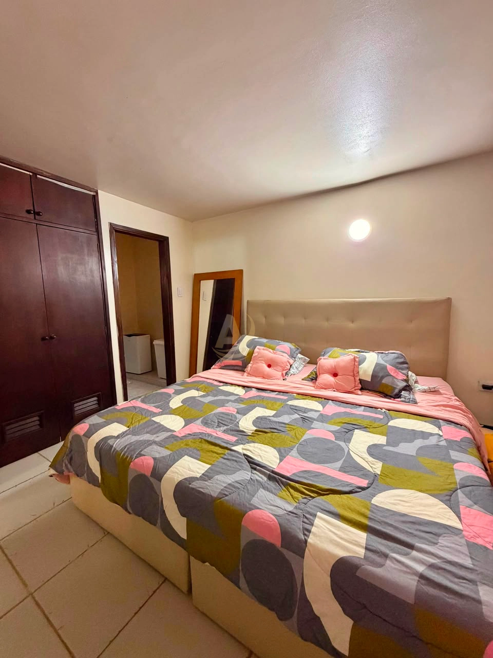 13 Apartamentos en Venta en Margarita con excelente ubicación Apartamentos en Venta en Margarita con excelente ubicación