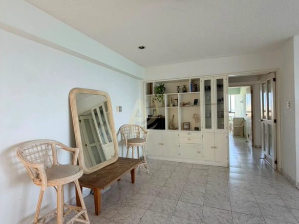 Apartamentos en Venta en Margarita con vista al mar
