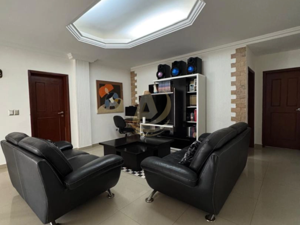 Casa en Venta en Margarita con excelente ubicación