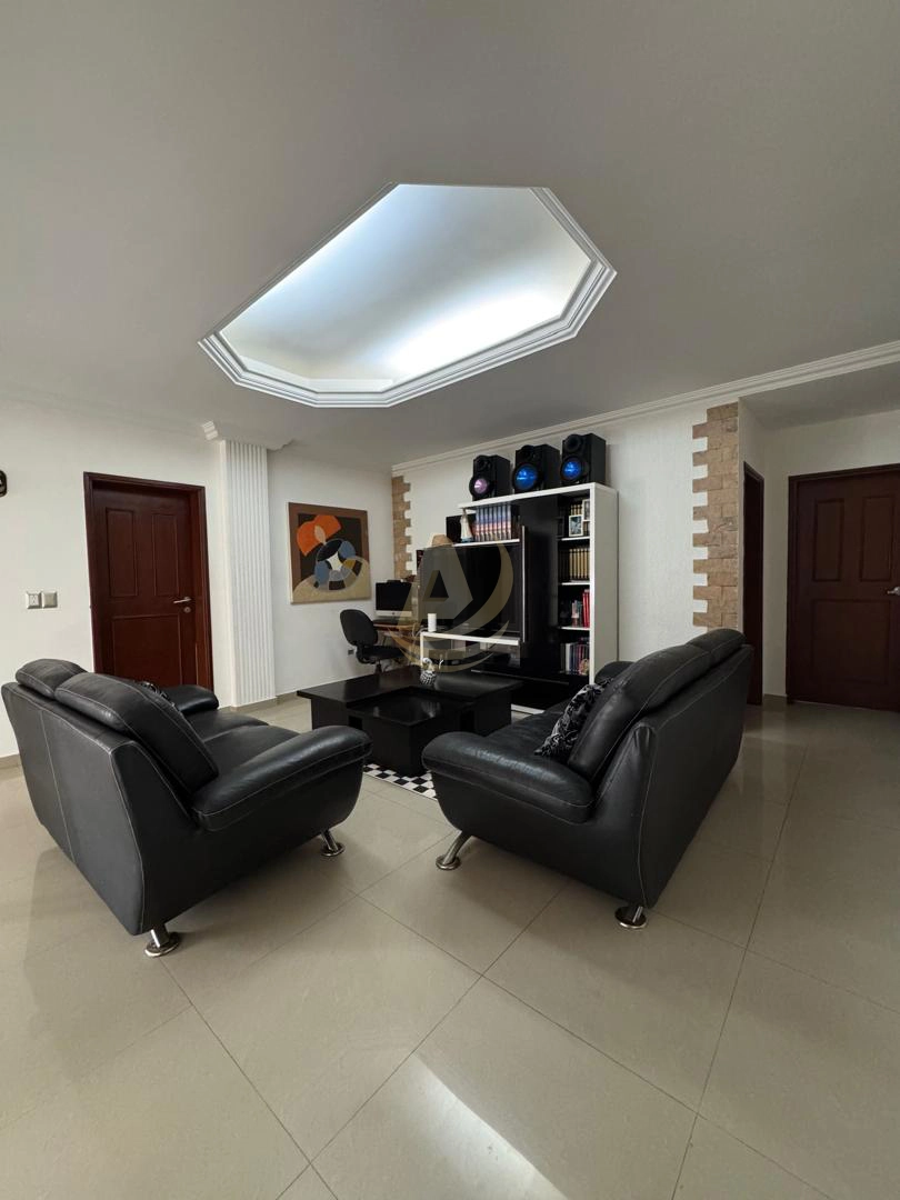 Casa en Venta en Margarita con excelente ubicación