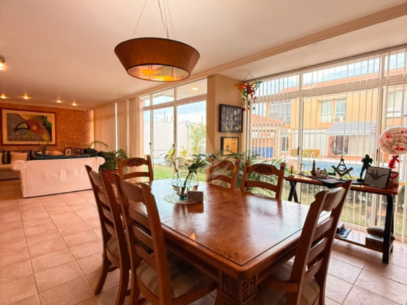 Townhouse en Venta en Margarita con excelente ubicación