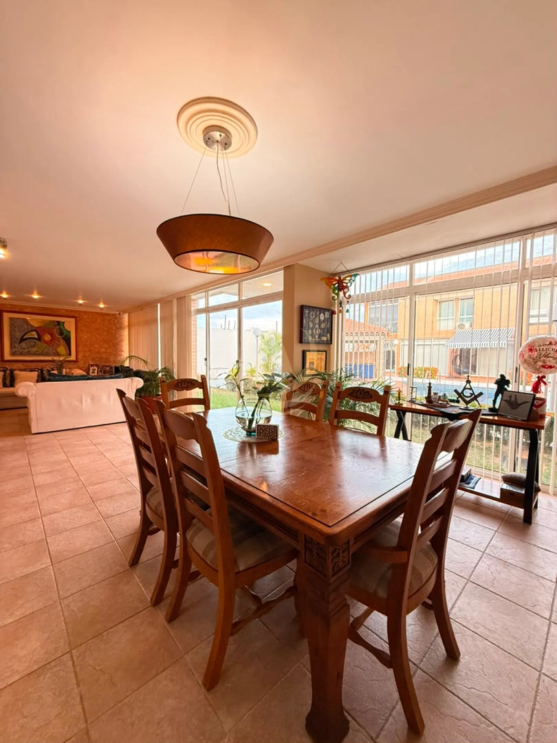 Townhouse en Venta en Margarita con excelente ubicación