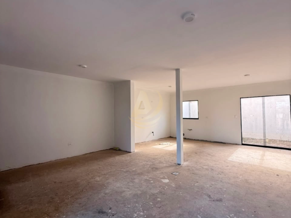 Townhouse en Venta en Margarita con excelente ubicación