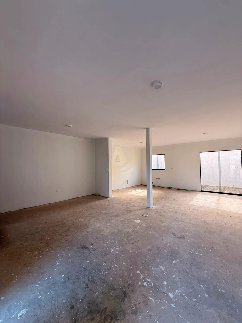 Townhouse en Venta en Margarita con excelente ubicación
