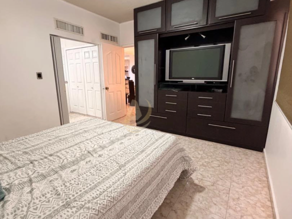 Apartamentos en Venta en Margarita con excelente ubicación