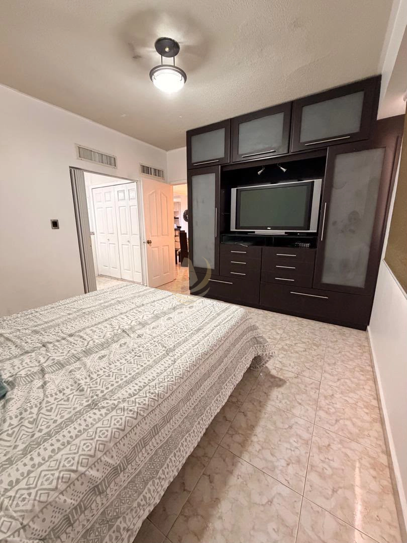 Apartamentos en Venta en Margarita con excelente ubicación