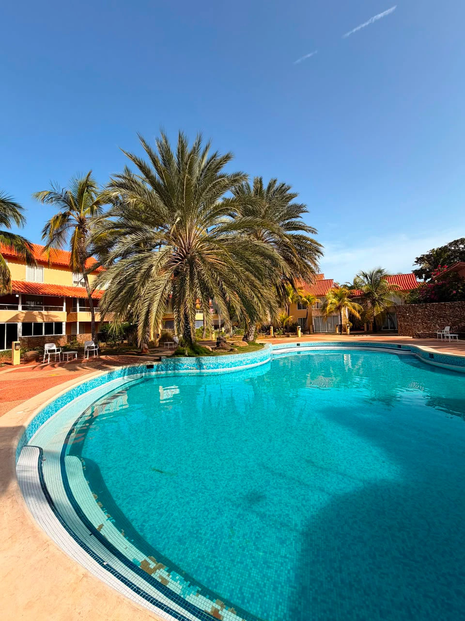 14 Apartamentos en Venta en Margarita con excelente ubicación Apartamentos en Venta en Margarita con excelente ubicación