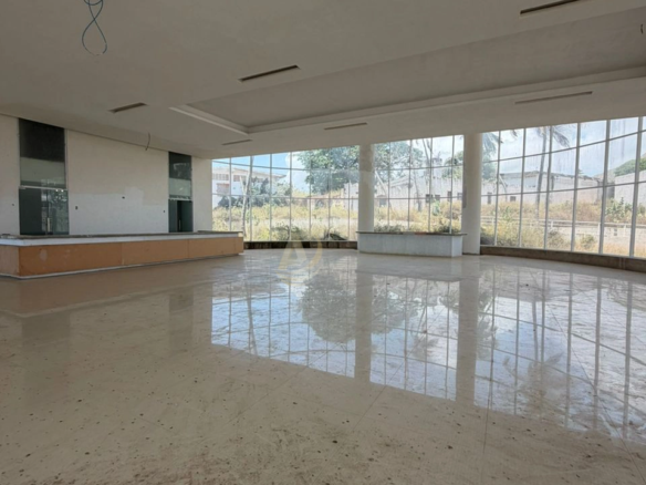 Hotel en Venta en Margarita