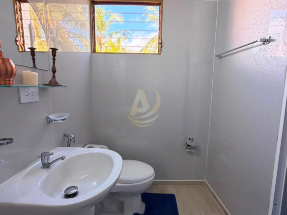 Townhouse en Venta en Margarita con excelente ubicación