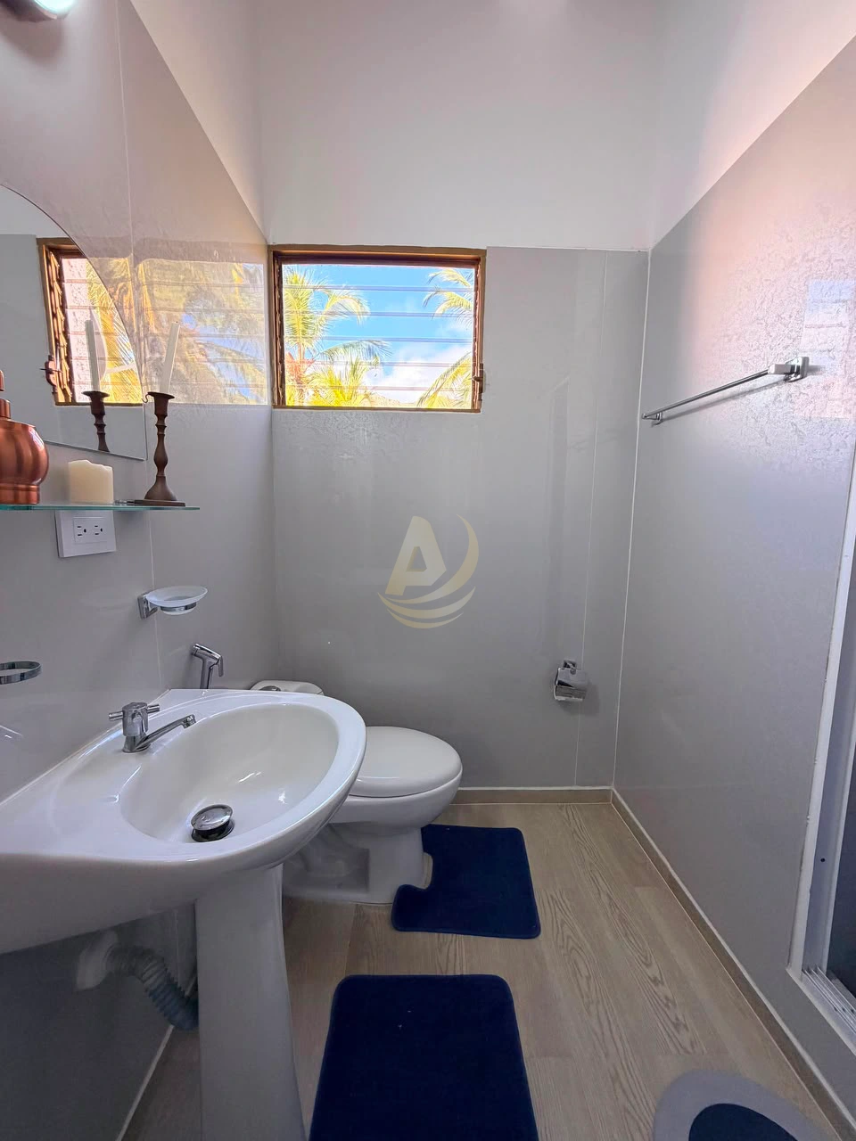 Townhouse en Venta en Margarita con excelente ubicación
