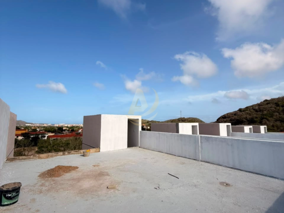 Townhouse en Venta en Margarita con excelente ubicación