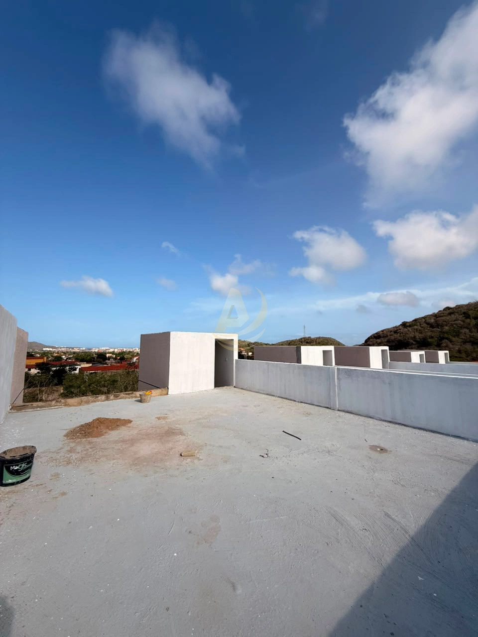 Townhouse en Venta en Margarita con excelente ubicación