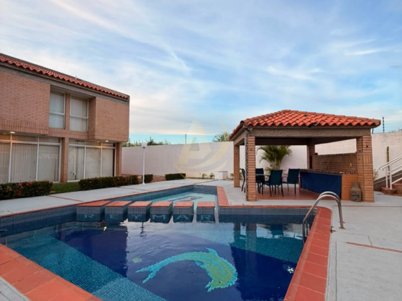 Townhouse en Venta en Margarita con excelente ubicación