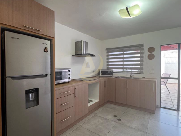 Townhouse en Venta en Margarita con excelente ubicación