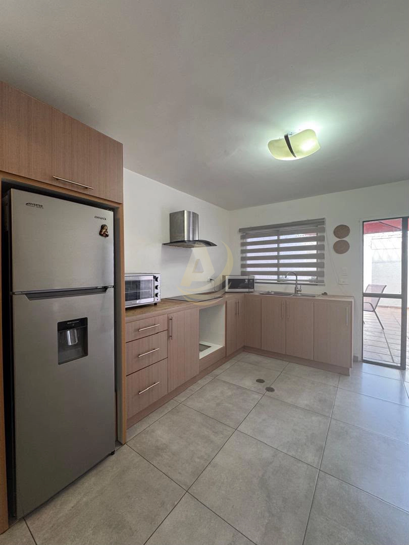 Townhouse en Venta en Margarita con excelente ubicación