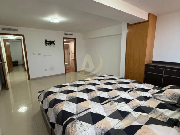 Apartamentos en Venta en Margarita con excelente ubicación