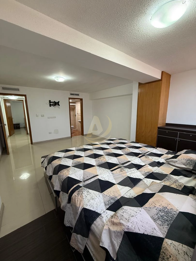15 Apartamentos en Venta en Margarita con excelente ubicación Apartamentos en Venta en Margarita con excelente ubicación