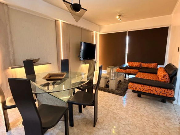 Apartamentos en Venta en Margarita con excelente ubicación