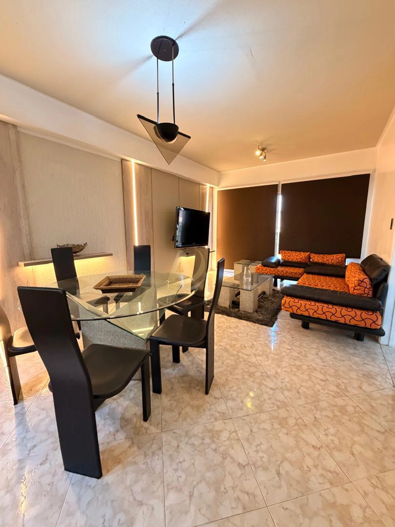 Apartamentos en Venta en Margarita con excelente ubicación